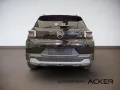 Citroën e-C3 113 MAX 44kWh RFK/PDC/Navi/Klimaaut. -34%*