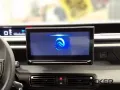 Citroën e-C3 113 MAX 44kWh RFK/PDC/Navi/Klimaaut. -34%*