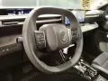 Citroën e-C3 113 MAX 44kWh RFK/PDC/Navi/Klimaaut. -34%*