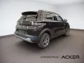 Citroën e-C3 113 MAX 44kWh RFK/PDC/Navi/Klimaaut. -34%*