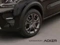 Citroën e-C3 113 MAX 44kWh RFK/PDC/Navi/Klimaaut. -34%*