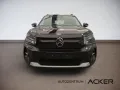 Citroën e-C3 113 MAX 44kWh RFK/PDC/Navi/Klimaaut. -34%*