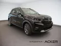 Citroën e-C3 113 MAX 44kWh RFK/PDC/Navi/Klimaaut. -34%*