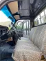 Chevrolet C1500
