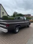 Chevrolet C1500