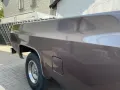 Chevrolet C1500