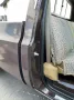 Chevrolet C1500