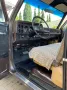 Chevrolet C1500