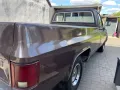 Chevrolet C1500