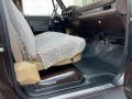 Chevrolet C1500