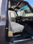 Chevrolet C1500