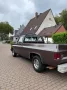 Chevrolet C1500