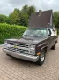 Chevrolet C1500