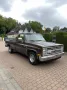 Chevrolet C1500
