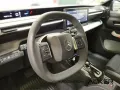 Citroën e-C3 113 MAX 44kWh RFK/PDC/Navi/Klimaaut. -34%*