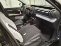 Citroën e-C3 113 MAX 44kWh RFK/PDC/Navi/Klimaaut. -34%*