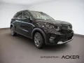Citroën e-C3 113 MAX 44kWh RFK/PDC/Navi/Klimaaut. -34%*