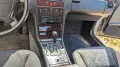 Mercedes-Benz Mercedes Benz E280 Elegance. auch Tausch m...