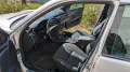 Mercedes-Benz Mercedes Benz E280 Elegance. auch Tausch m...