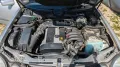 Mercedes-Benz Mercedes Benz E280 Elegance. auch Tausch m...