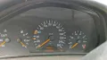 Mercedes-Benz Mercedes Benz E280 Elegance. auch Tausch m...