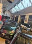 MINI Mini 1.6 16V Cooper S Cabrio
