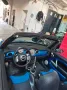 MINI Mini 1.6 16V Cooper S Cabrio