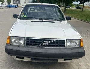 Volvo 340