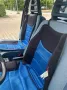 Volvo 340