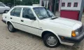 Volvo 340