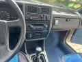 Volvo 340