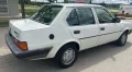 Volvo 340