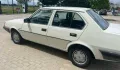 Volvo 340