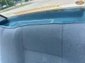 Volvo 340