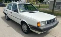 Volvo 340