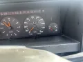 Volvo 340