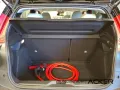 Citroën e-C3 113 MAX 44kWh RFK/PDC/Navi/Klimaaut. -35%*