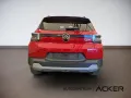 Citroën e-C3 113 MAX 44kWh RFK/PDC/Navi/Klimaaut. -35%*