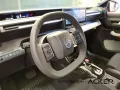 Citroën e-C3 113 MAX 44kWh RFK/PDC/Navi/Klimaaut. -35%*