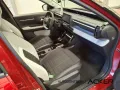 Citroën e-C3 113 MAX 44kWh RFK/PDC/Navi/Klimaaut. -35%*