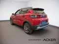 Citroën e-C3 113 MAX 44kWh RFK/PDC/Navi/Klimaaut. -35%*