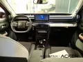 Citroën e-C3 113 MAX 44kWh RFK/PDC/Navi/Klimaaut. -35%*