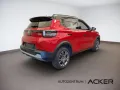 Citroën e-C3 113 MAX 44kWh RFK/PDC/Navi/Klimaaut. -35%*