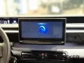 Citroën e-C3 113 MAX 44kWh RFK/PDC/Navi/Klimaaut. -35%*