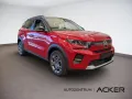 Citroën e-C3 113 MAX 44kWh RFK/PDC/Navi/Klimaaut. -35%*