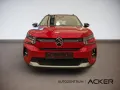 Citroën e-C3 113 MAX 44kWh RFK/PDC/Navi/Klimaaut. -35%*