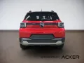 Citroën e-C3 113 MAX 44kWh RFK/PDC/Navi/Klimaaut. -35%*