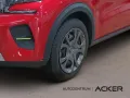 Citroën e-C3 113 MAX 44kWh RFK/PDC/Navi/Klimaaut. -35%*