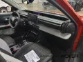 Citroën e-C3 113 MAX 44kWh RFK/PDC/Navi/Klimaaut. -35%*