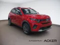 Citroën e-C3 113 MAX 44kWh RFK/PDC/Navi/Klimaaut. -35%*